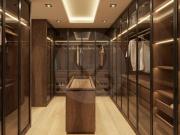 Casa en venta en Parque del Pedregal