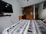 Casa en venta en Parque del Pedregal, Tlalpan, Ciudad de...