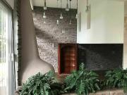 Casa en venta en Parque del Pedregal, Tlalpan, Ciudad de...