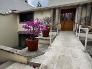 Casa en venta en Parque del Pedregal, Tlalpan, Ciudad de...