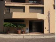 Casa en venta en Parque del Pedregal, Tlalpan, Ciudad de...