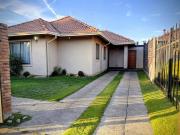 Casa en Venta en Parque Del Sol