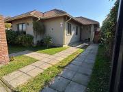 Casa en Venta en Parque del Sol