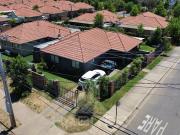 Casa en Venta en Parque del sol