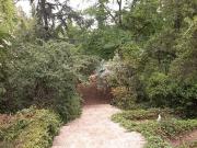 Casa en Venta en Parque del Sol lado colegios Mayflower...