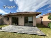 Casa en Venta en Parque del Sol, Las Rastras, Talca