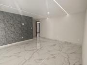 Casa en Venta en Parque Dublin