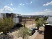 CASA EN VENTA EN PARQUE DUBLIN, LOMAS DE ANGELOPOLIS PUEBLA