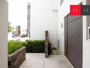 Casa en Venta en Parque Durango