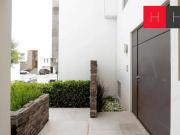 Casa en Venta en Parque Durango