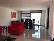 CASA EN VENTA EN PARQUE DURANGO, ZONA LOMAS DE...