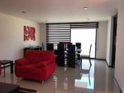 CASA EN VENTA EN PARQUE DURANGO, ZONA LOMAS DE...