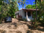 CASA EN VENTA EN PARQUE ECOLOGICO DE VIVERISTAS ACAPULCO