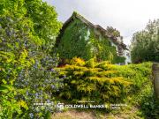 Casa en venta en Parque El Faldeo Bariloche