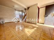 Casa en Venta en Parque el Golf & Longitudinal Casa en Venta en Parque el Golf & Longitudinal