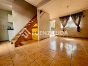 Casa en Venta en Parque el Golf & Longitudinal