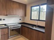 CASA EN VENTA EN PARQUE FORESTA