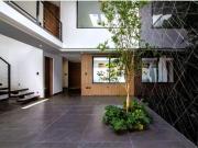 Casa en Venta en Parque Foresta en Lomas de Angelópolis