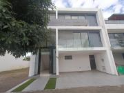 Casa en Venta en Parque Foresta Lomas de Angelópolis