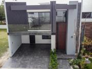 Casa en Venta en Parque Foresta, Lomas de Angelópolis III