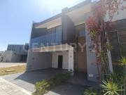 Casa en venta en Parque Foresta, Lomas de Angelópolis,...