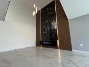 CASA EN VENTA EN PARQUE FORESTA, PUNTA CASCATTA