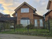 Casa en Venta en PARQUE FUNDADORES
