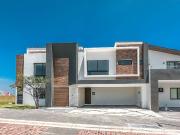 CASA EN VENTA EN PARQUE GRAN RESERVA, LOMAS DE...