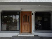 CASA EN VENTA EN PARQUE GUADALUPE