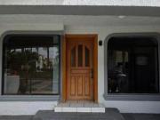 Casa en Venta en Parque Guadalupe