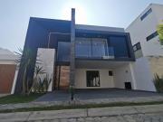 Casa en Venta en Parque Guanajuato