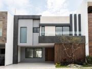 Casa en Venta en Parque Guanajuato