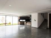 Casa en Venta en Parque Guanajuato