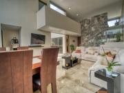 Casa en Venta en Parque Guanajuato, con recámara en...