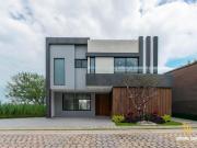 Casa en Venta en Parque Guanajuato, Lomas de Angelópolis