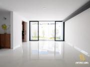 Casa en venta en Parque Guanajuato, Lomas de Angelópolis