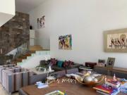 Casa en venta en Parque Guanajuato, Lomas de Angelopolis