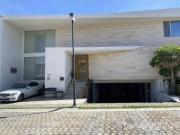 CASA EN VENTA EN PARQUE GUANAJUATO, ZONA LOMAS DE...