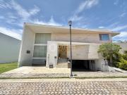 CASA EN VENTA EN PARQUE GUANAJUATO, ZONA LOMAS DE...