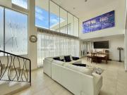 CASA EN VENTA EN PARQUE GUANAJUATO, ZONA LOMAS DE...