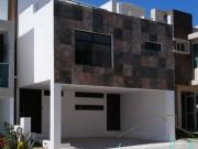 Casa En Venta En Parque Habana, Lomas De Angelópolis II