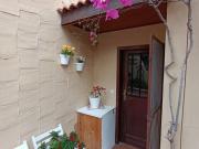 Casa en venta en Parque Holandés, Fuerteventura