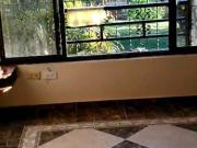 casa en venta en parque industrial. Cod V5699