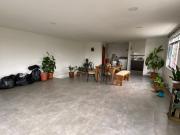 casa en venta en parque industrial. Cod V6490445