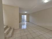 Casa en venta en Parque Industrial Escobedo, General...