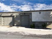 Casa en venta en Parque Industrial Santa María, Ramos...