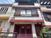 Casa en venta en Parque Industrial Zona D Pereira, Risaralda