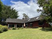 Casa en Venta en Parque Ivian 1