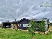 Casa en Venta en Parque Ivian 2