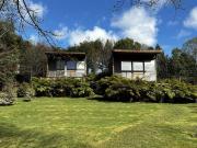 Casa en Venta en Parque Ivian